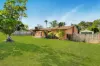 77 Timor Avenue, Loganholme, Qld 4129-Image