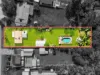 77 Timor Avenue, Loganholme, Qld 4129-Image