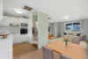 77 Timor Avenue, Loganholme, Qld 4129-Image