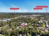 77 Timor Avenue, Loganholme, Qld 4129-Image