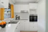 77 Timor Avenue, Loganholme, Qld 4129-Image