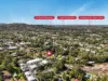 77 Timor Avenue, Loganholme, Qld 4129-Image