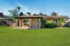 77 Timor Avenue, Loganholme, Qld 4129-Image
