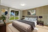 77 Timor Avenue, Loganholme, Qld 4129-Image
