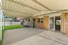 77 Timor Avenue, Loganholme, Qld 4129-Image