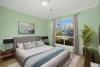 77 Timor Avenue, Loganholme, Qld 4129-Image
