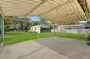 77 Timor Avenue, Loganholme, Qld 4129-Image