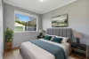 77 Timor Avenue, Loganholme, Qld 4129-Image