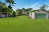77 Timor Avenue, Loganholme, Qld 4129-Image