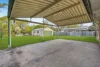 77 Timor Avenue, Loganholme, Qld 4129-Image