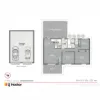 77 Timor Avenue, Loganholme, Qld 4129-Floorplan