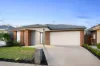 77 Toyon Road, Kalkallo, Vic 3064