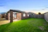 77 Toyon Road, Kalkallo, Vic 3064-Image
