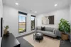 77 Toyon Road, Kalkallo, Vic 3064-Image