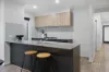 77 Toyon Road, Kalkallo, Vic 3064-Image