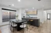 77 Toyon Road, Kalkallo, Vic 3064-Image