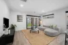77 Toyon Road, Kalkallo, Vic 3064-Image