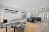 77 Toyon Road, Kalkallo, Vic 3064-Image