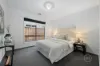 77 Toyon Road, Kalkallo, Vic 3064-Image