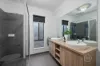 77 Toyon Road, Kalkallo, Vic 3064-Image