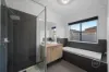 77 Toyon Road, Kalkallo, Vic 3064-Image