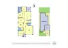 77 Toyon Road, Kalkallo, Vic 3064-Floorplan