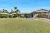 77 Tropical Avenue, Andergrove, Qld 4740