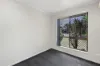 77 Tropical Avenue, Andergrove, Qld 4740-Image