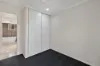 77 Tropical Avenue, Andergrove, Qld 4740-Image