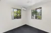 77 Tropical Avenue, Andergrove, Qld 4740-Image