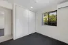 77 Tropical Avenue, Andergrove, Qld 4740-Image