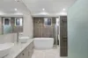77 Tropical Avenue, Andergrove, Qld 4740-Image
