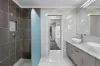 77 Tropical Avenue, Andergrove, Qld 4740-Image