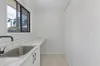 77 Tropical Avenue, Andergrove, Qld 4740-Image