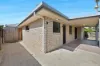 77 Tropical Avenue, Andergrove, Qld 4740-Image