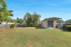 77 Tropical Avenue, Andergrove, Qld 4740-Image