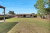 77 Tropical Avenue, Andergrove, Qld 4740-Image