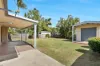 77 Tropical Avenue, Andergrove, Qld 4740-Image