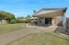 77 Tropical Avenue, Andergrove, Qld 4740-Image