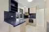 77 Tropical Avenue, Andergrove, Qld 4740-Image