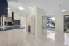 77 Tropical Avenue, Andergrove, Qld 4740-Image