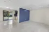 77 Tropical Avenue, Andergrove, Qld 4740-Image