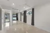 77 Tropical Avenue, Andergrove, Qld 4740-Image