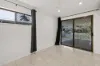 77 Tropical Avenue, Andergrove, Qld 4740-Image