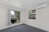77 Tropical Avenue, Andergrove, Qld 4740-Image