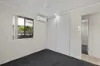 77 Tropical Avenue, Andergrove, Qld 4740-Image