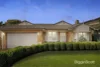 77 Turramurra Drive, Rowville, Vic 3178