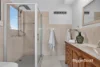77 Turramurra Drive, Rowville, Vic 3178-Image