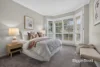 77 Turramurra Drive, Rowville, Vic 3178-Image