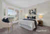 77 Turramurra Drive, Rowville, Vic 3178-Image